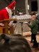 IMG-20231207-WA0094