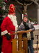 IMG-20231207-WA0096