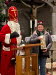 IMG-20231207-WA0097