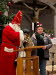 IMG-20231207-WA0099