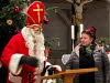 IMG-20231207-WA0101