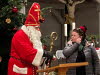 IMG-20231207-WA0102