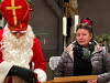 IMG-20231207-WA0103