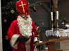 IMG-20231207-WA0104