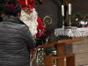 IMG-20231207-WA0105