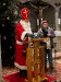 IMG-20231207-WA0106