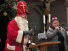 IMG-20231207-WA0107