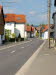 Hildburghuser Strasse
