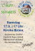 350 Jahre Kirche Brnn - Chorsingen 17.09.2022