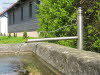 Dorfbrunnen