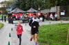 Spendenlauf 20.09.2021