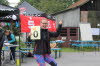 Spendenlauf 20.09.2021