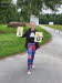 Spendenlauf 20.09.2021