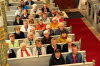 350 Jahre Kirche Brnn - Chorsingen 17.09.2022