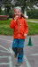 Spendenlauf 20.09.2021