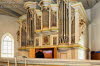 350 Jahre Kirche Brnn - Chorsingen 17.09.2022