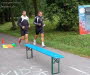 Spendenlauf 20.09.2021