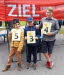 Spendenlauf 20.09.2021