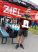 Spendenlauf 20.09.2021