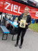 Spendenlauf 20.09.2021