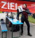 Spendenlauf 20.09.2021