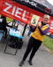 Spendenlauf 20.09.2021