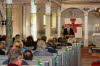 350 Jahre Kirche Brnn - Chorsingen 17.09.2022