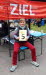Spendenlauf 20.09.2021