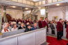 350 Jahre Kirche Brnn - Chorsingen 17.09.2022