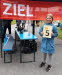 Spendenlauf 20.09.2021