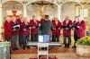 350 Jahre Kirche Brnn - Chorsingen 17.09.2022