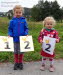 Spendenlauf 20.09.2021