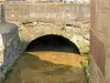 Brunnenhuschen