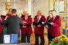 350 Jahre Kirche Brnn - Chorsingen 17.09.2022