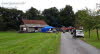 Spendenlauf 20.09.2021