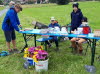 Spendenlauf 20.09.2021