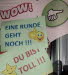 Spendenlauf 20.09.2021