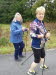 Spendenlauf 20.09.2021