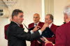 350 Jahre Kirche Brnn - Chorsingen 17.09.2022