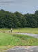 Spendenlauf 20.09.2021
