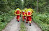 Spendenlauf 20.09.2021