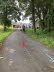 Spendenlauf 20.09.2021