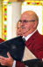 350 Jahre Kirche Brnn - Chorsingen 17.09.2022