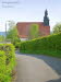 Stetenrangen