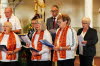 350 Jahre Kirche Brnn - Chorsingen 17.09.2022