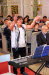 350 Jahre Kirche Brnn - Chorsingen 17.09.2022