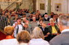 350 Jahre Kirche Brnn - Chorsingen 17.09.2022