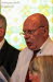 350 Jahre Kirche Brnn - Chorsingen 17.09.2022