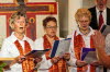 350 Jahre Kirche Brnn - Chorsingen 17.09.2022