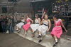 IMG_0061